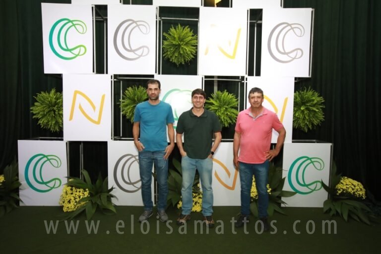 resized_eloisa (329)