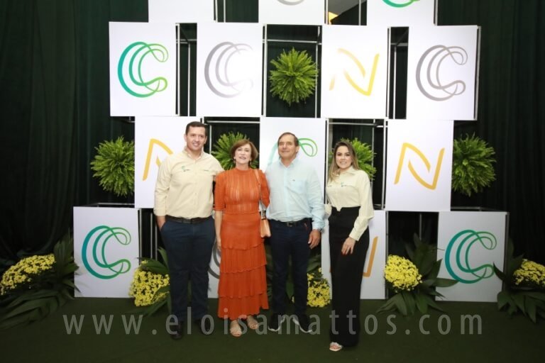 resized_eloisa (332)