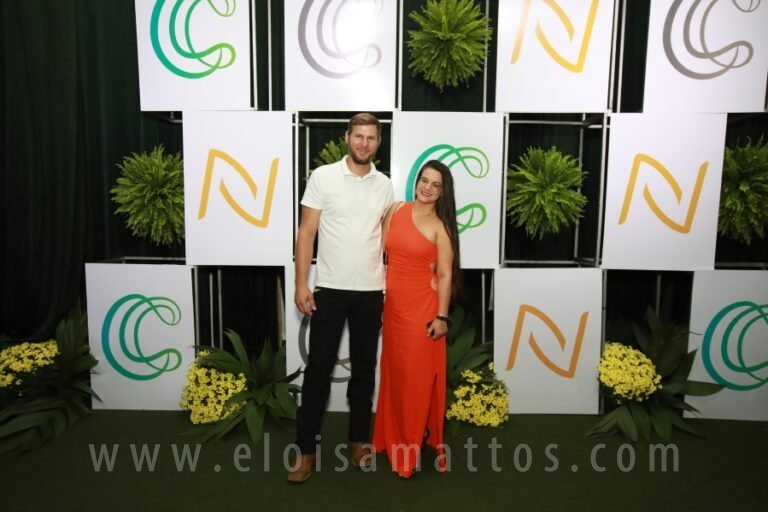 resized_eloisa (336)
