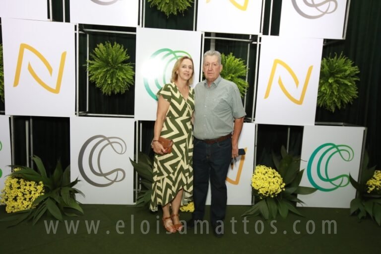 resized_eloisa (346)