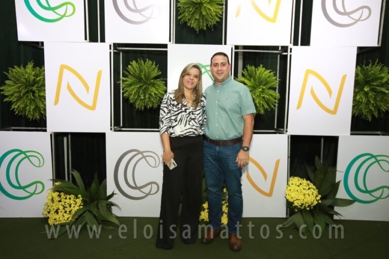 resized_eloisa (347)