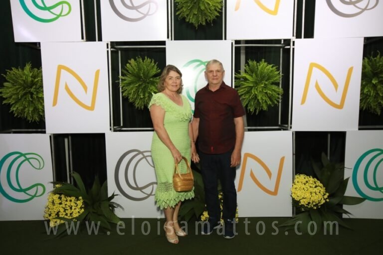 resized_eloisa (353)