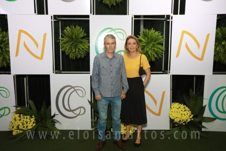 resized_eloisa (354)