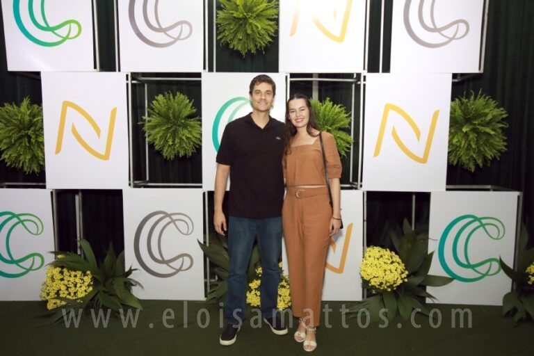 resized_eloisa (355)