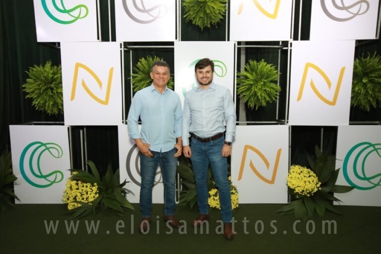 resized_eloisa (356)