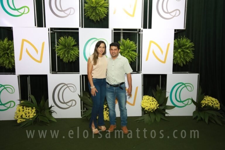 resized_eloisa (357)