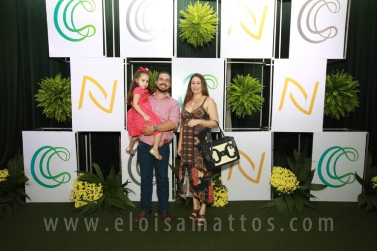 resized_eloisa (358)