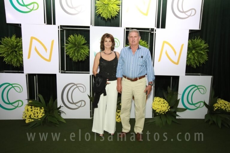resized_eloisa (361)