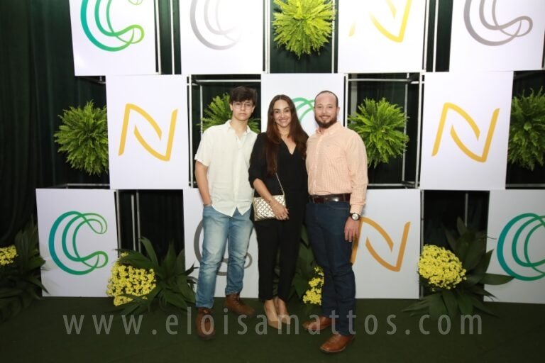 resized_eloisa (362)