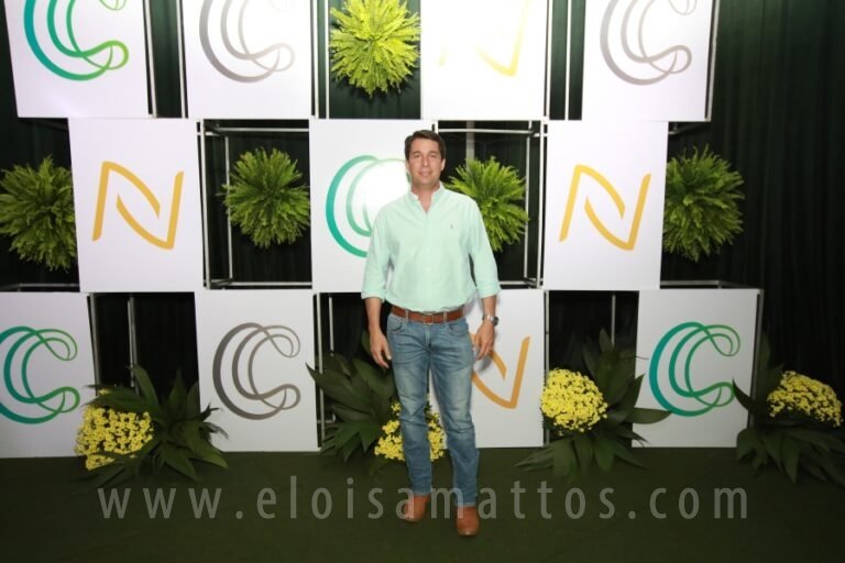 resized_eloisa (367)