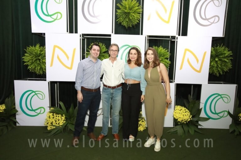 resized_eloisa (369)