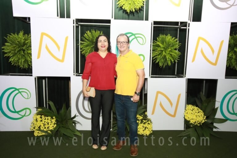 resized_eloisa (372)