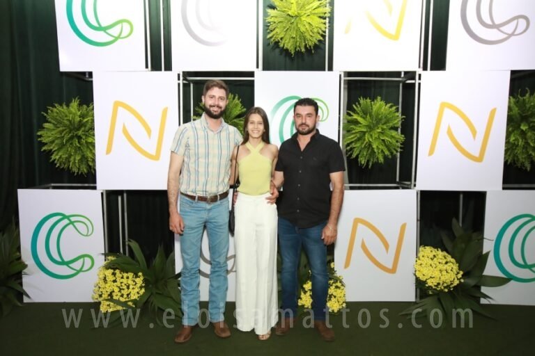 resized_eloisa (373)