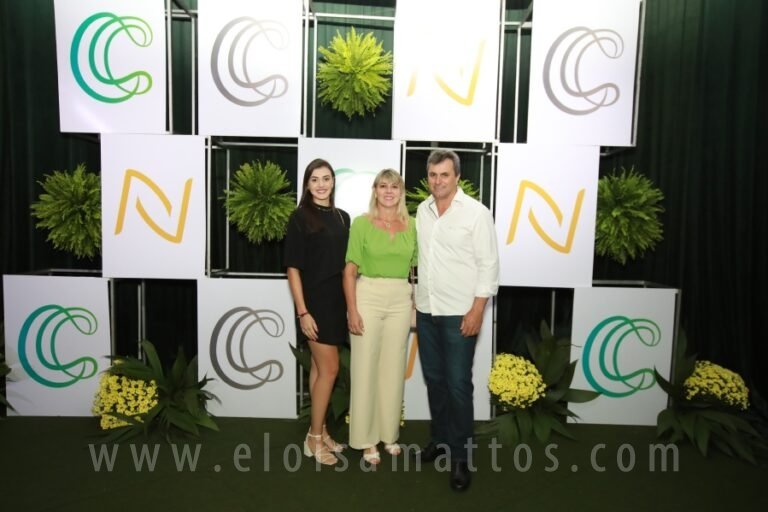 resized_eloisa (374)