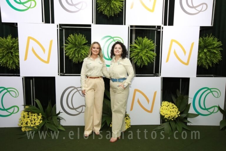 resized_eloisa (379)