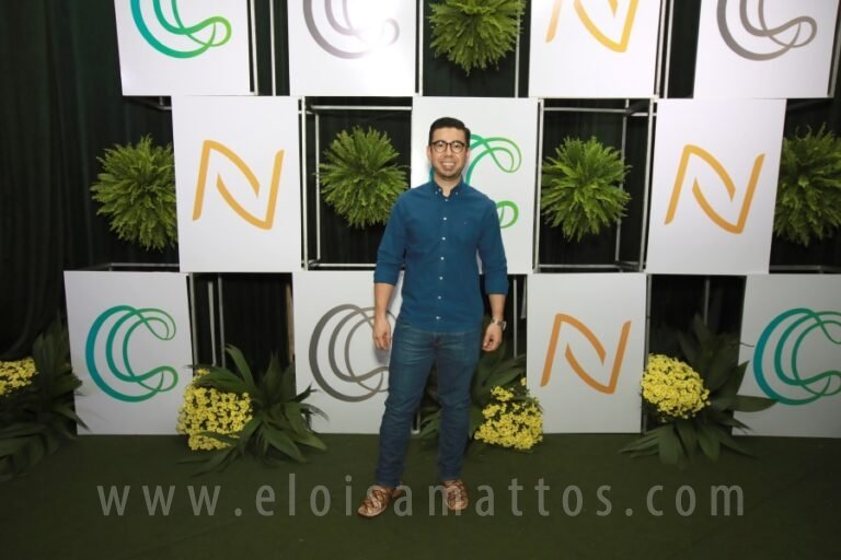 resized_eloisa (383)