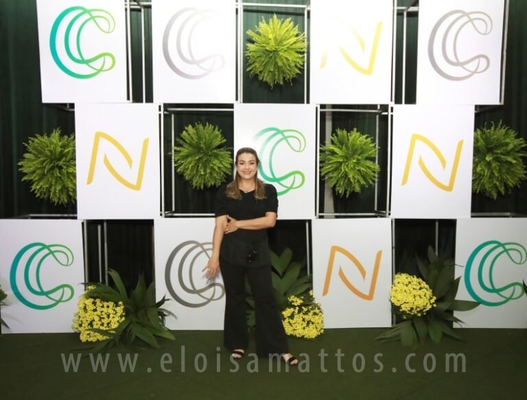 resized_eloisa (384)
