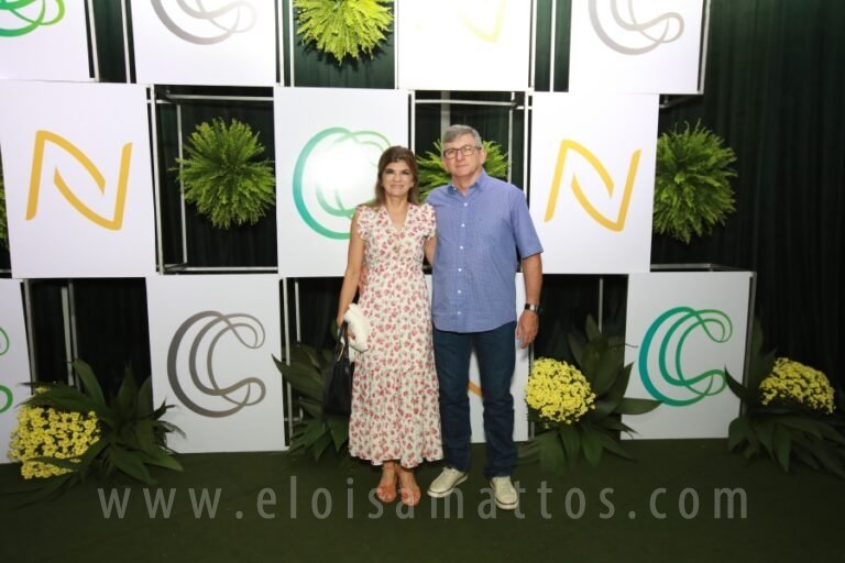 resized_eloisa (385)