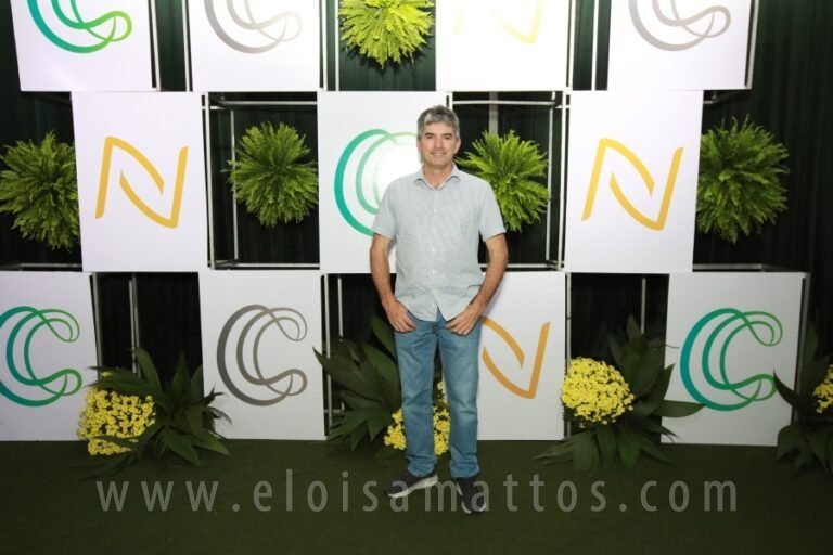 resized_eloisa (386)