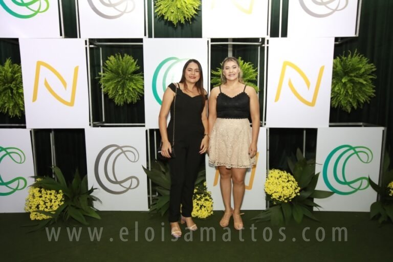 resized_eloisa (389)