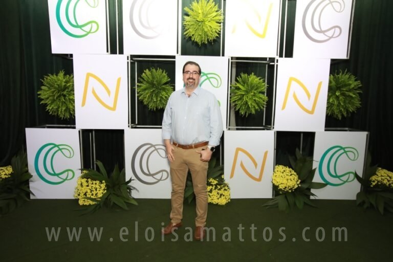 resized_eloisa (392)
