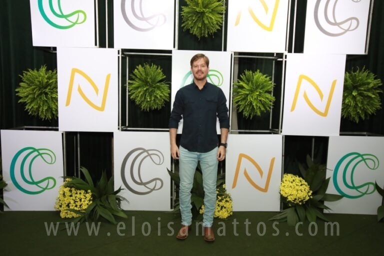 resized_eloisa (396)