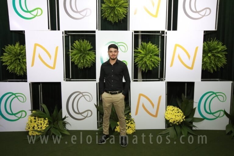 resized_eloisa (397)