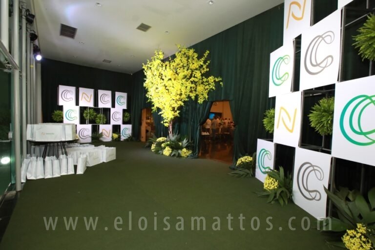 resized_eloisa (4)