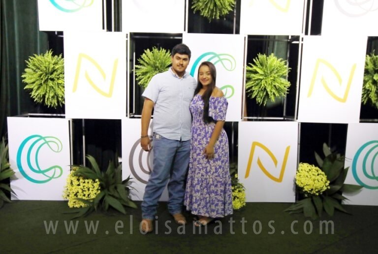 resized_eloisa (400)