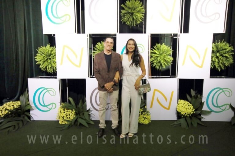 resized_eloisa (401)