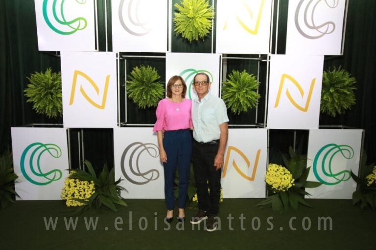 resized_eloisa (406)