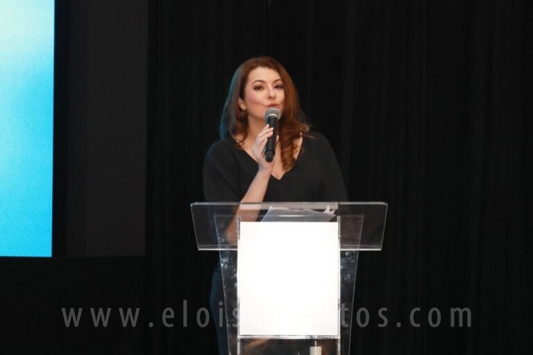 resized_eloisa (417)