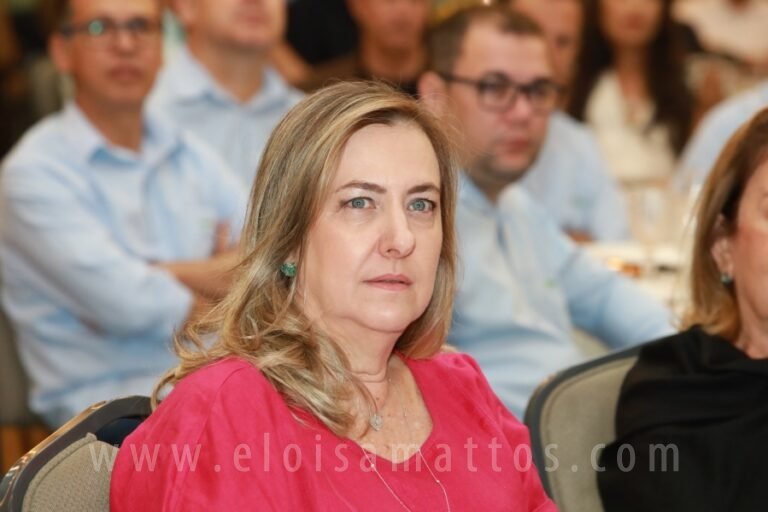 resized_eloisa (482)