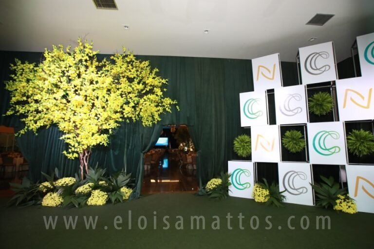resized_eloisa (5)