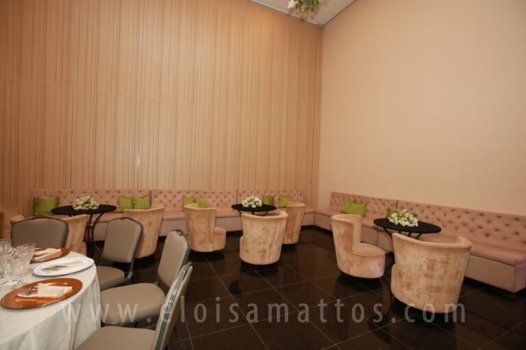 resized_eloisa (8)