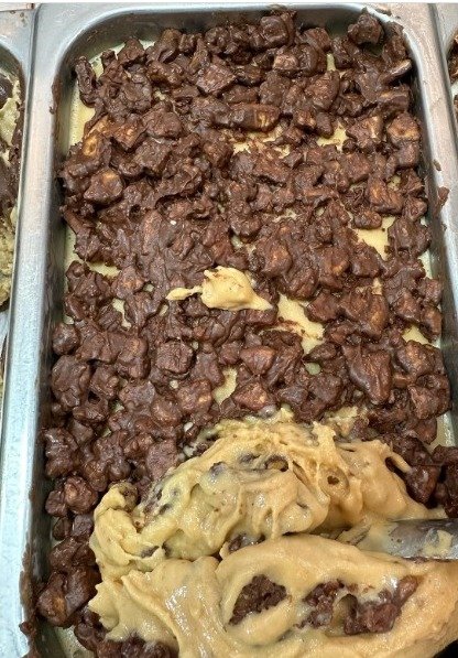 GELATERIA DE RIO PRETO REPRESENTARÁ O BRASIL NO GELATO FESTIVAL WORLD MASTERS