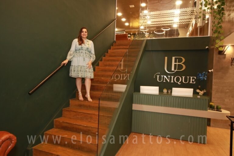 ELOISA (35)