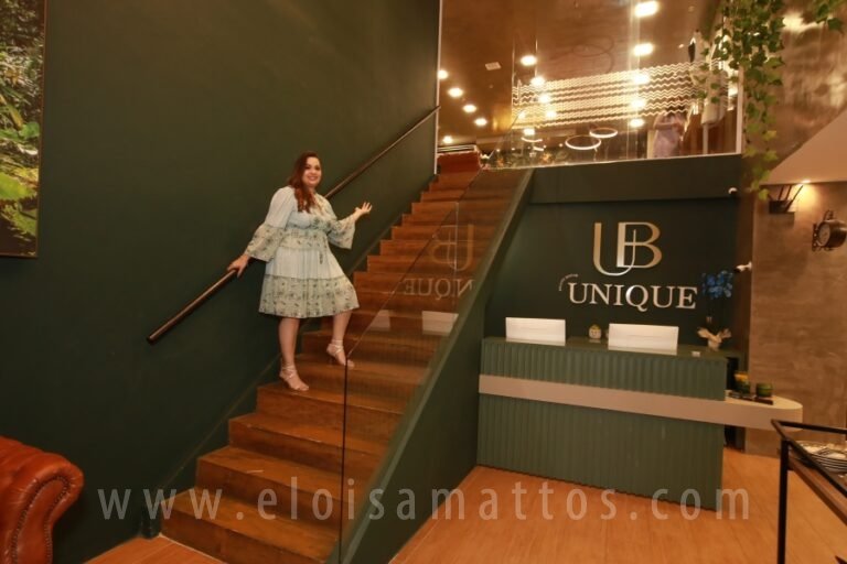 ELOISA (36)