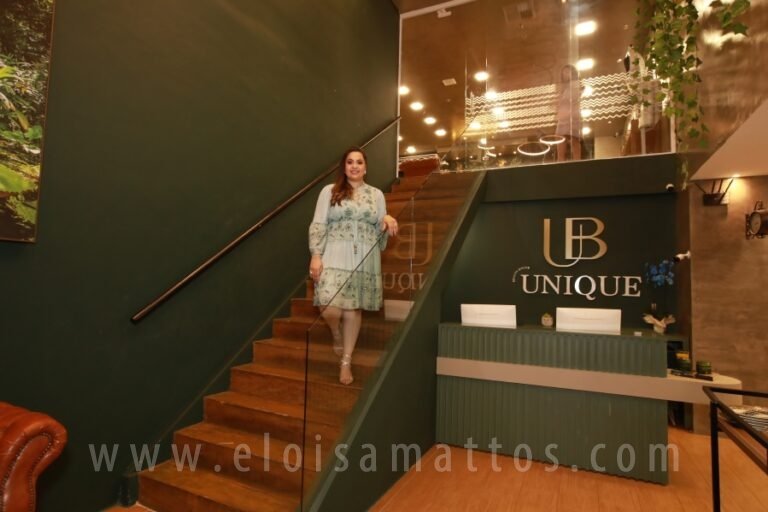 ELOISA (38)
