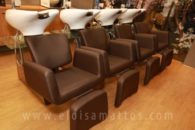 ELOISA (83)