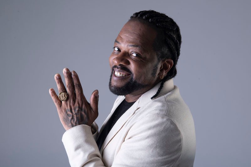 RIO PRETO TERÁ FESTA COM CARDÁPIO ALEMÃO E SHOW DE XANDE DE PILARES NO DIA 14 DE OUTUBRO