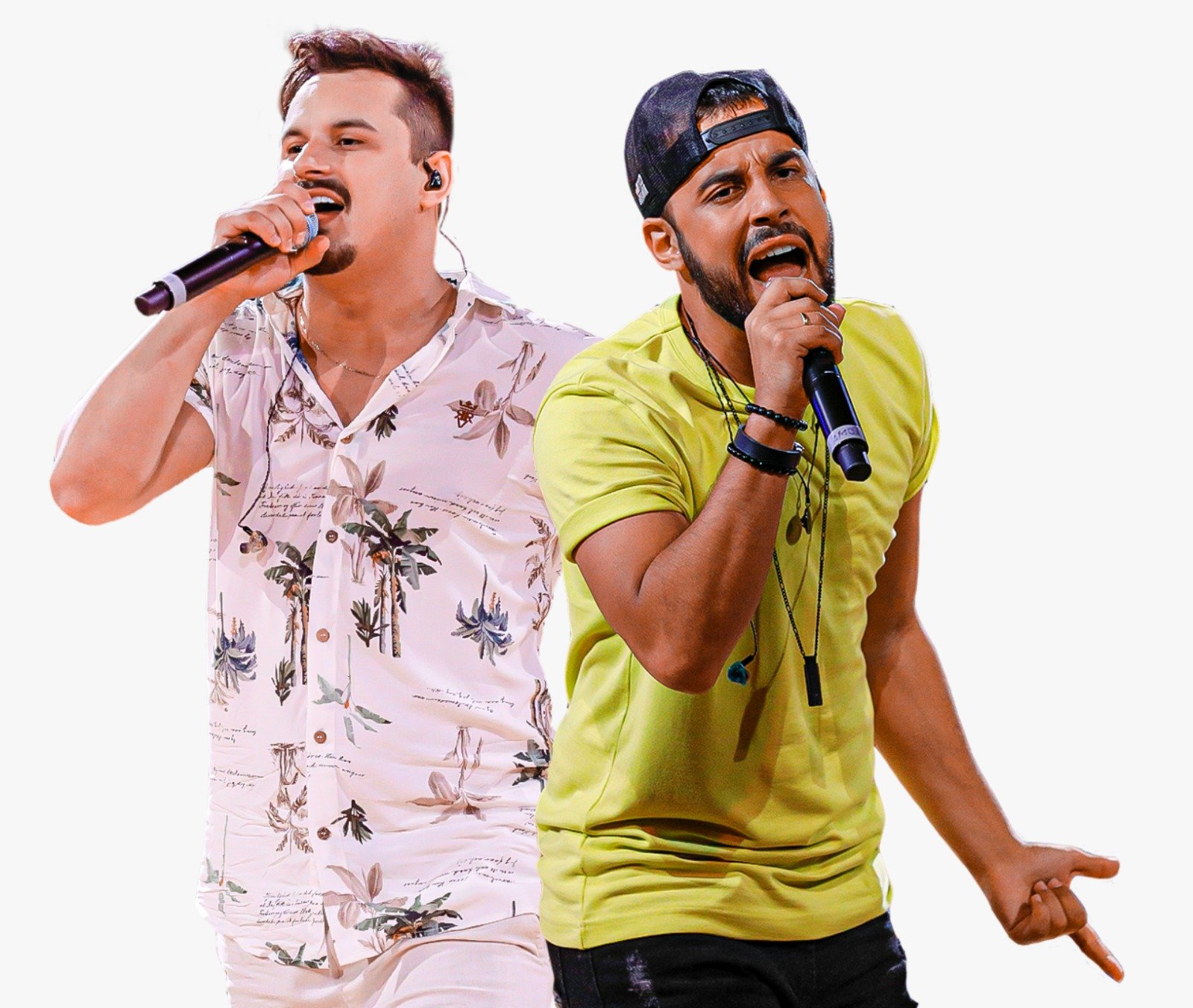 FESTA DO PEÃO DE BÁLSAMO COMEMORA 53 ANOS EM NOVEMBRO