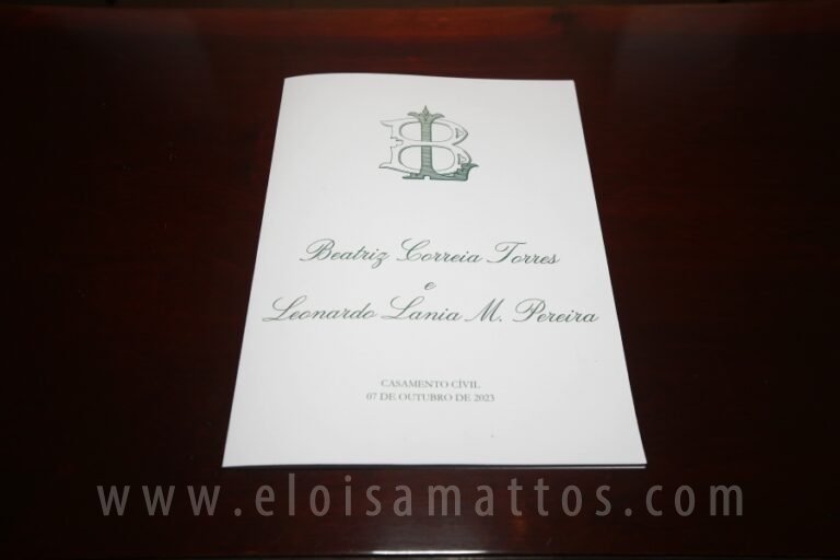 resized_BIA & LEO-ELOMATTOS (1)