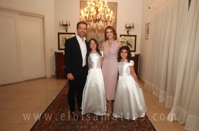 resized_BIA & LEO-ELOMATTOS (106)