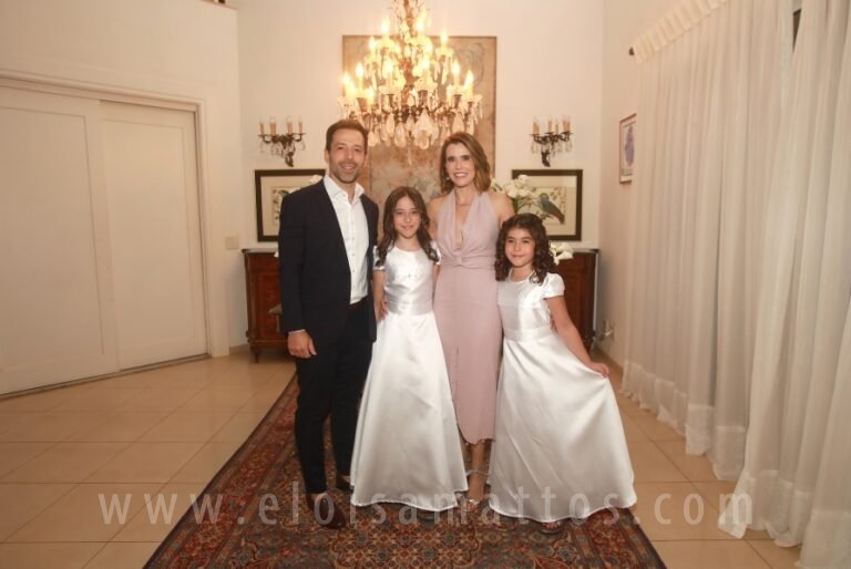 resized_BIA & LEO-ELOMATTOS (109)