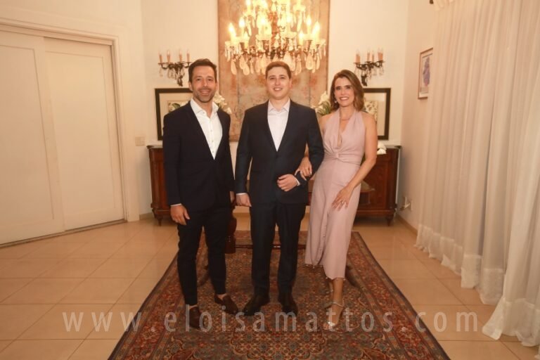 resized_BIA & LEO-ELOMATTOS (111)