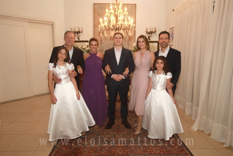 CASAMENTO CIVIL DE LEONARDO LANIA M. PEREIRA E BEATRIZ CORREIA TORRES - Eloisa Mattos