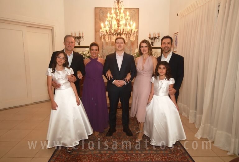 resized_BIA & LEO-ELOMATTOS (113)