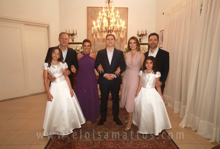 CASAMENTO CIVIL DE LEONARDO LANIA M. PEREIRA E BEATRIZ CORREIA TORRES - Eloisa Mattos