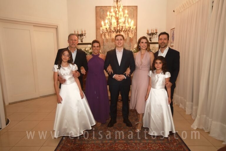 resized_BIA & LEO-ELOMATTOS (114)
